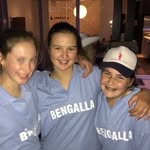 Isabella Rutledge - @isabella_rutledge - Instagram