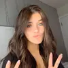 isabella.rutledge1 - @isabella.rutledge1 - TikTok