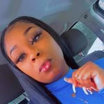 isabella.rutledge.77 - @isabella.rutledge.77 - Instagram