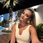 Isabelle Rutledge - @isabelle.rutledge - Instagram