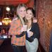 Isabelle Rutledge - Facebook