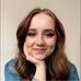 Izzie Rutledge - Facebook