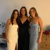 Izzy Rutledge - Facebook