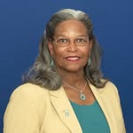 Maria Isabel Rutledge - @mariaisabelrutledge - Instagram
