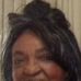 Ysabel Stella Rutledge - Facebook