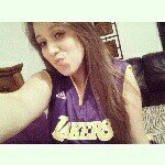 ♚ Isabel ♚ - @__isabel__saenz - Instagram