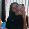 Isa 💓 - @isabelsaenz_02 - TikTok
