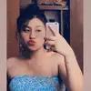 Isa - @isabelsaenz050 - TikTok