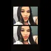 Isa Sáenz 🫶🏻🩷 - @isabelsaenz001 - TikTok