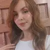 isabel77💜🌕 - @isabelsaenz195 - TikTok