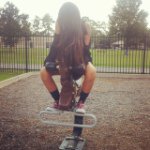 isabel__saenz - @isabel__saenz - Instagram