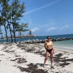 Isabel  Saenz - @saenzisa23 - Instagram