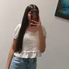 𝖎𝖘𝖆𝖇𝖊𝖑 - @isabel.saenz02 - TikTok