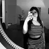 isabel - @isabelsaenz94 - TikTok