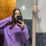 isabel - @isabelsaenz__ - Instagram