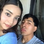 Isabel Saenz - @isabel22120 - Instagram