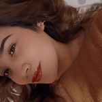 Isabel Saenz✨♠️ - @isabelsaenz17 - Instagram
