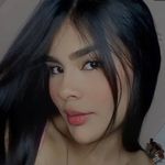Isabel Sáenz - @isabelsaenz.e - Instagram