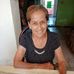 Isabel Saenz - Facebook