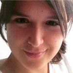 Isabel Saenz - @leadership.isabel - Instagram