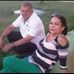 Isabel Saenz - Facebook