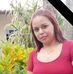 Isabel Saenz - Facebook