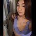 Isabel Saenz - Facebook