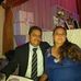 Isabel Saenz - Facebook