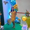 Isabel Saenz🦉🦋🐝 - @isabelsaen - TikTok