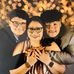 Isabel Saenz - Facebook