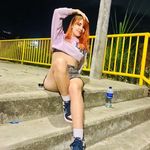 Isabel Saenz - @isabel__saenz_3023 - Instagram