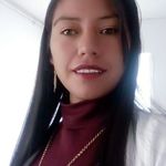 Isabel Sáenz - @isabel.saenz.77312477 - Instagram