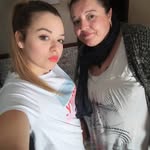 Isabel Saenz - @isabel.saenz.7906 - Instagram
