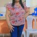 Isabel Saenz - Facebook