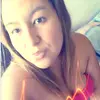Isabel Saenz - @isabelsaenz1 - TikTok