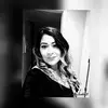 Isabel Saenz - @isa.saenz760 - TikTok