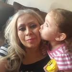 Isabel Saenz - @isabel.saenz.7771 - Instagram