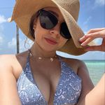 Isabel saenz - @isabellsaenz2700 - Instagram