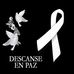 Isabel Saenz - Facebook