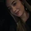 Isabel Saenz - @isabelssaenz - TikTok