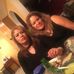 Isabel Saenz - Facebook