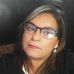 Isabel Saenz - Facebook