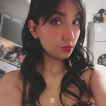 Isabel Saenz Anaya - @isabelsaenzanaya - Instagram