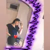 Isabel Saenz - @isabelsaenz05 - TikTok