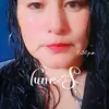 Isabel Saenz - @isabel.saenz7 - TikTok