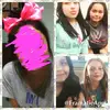 Isabel Saenz  - @isabel_saenz - TikTok