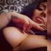 Isabelle Saenz - Facebook