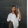 isabelsaenzz - @isabelsaenzz - TikTok