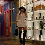 María Isabel Saenz Molina - @isabel_saenz_molina - Instagram
