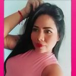 Saenz Isabel - @isabelsaenz.31 - Instagram